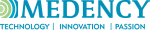 logo-medency