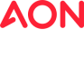 logo_aon_implants_2023_sito-300x243