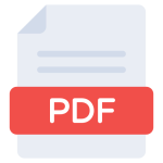 pdf-file-format